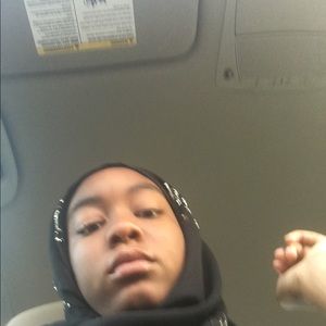 Meet your Posher, India